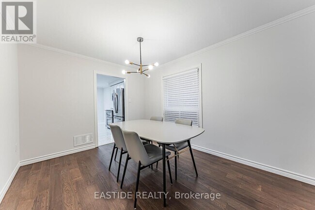 Photo - 277 Stone Rd