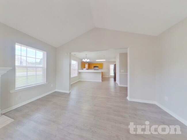Photo - 3543 Arvin Dr