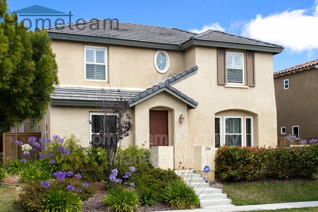 Building Photo - 1549 Hunters Glen Ave