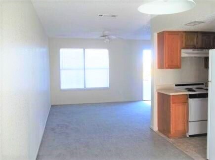 Photo - 1307 Monroe Loop Unit D