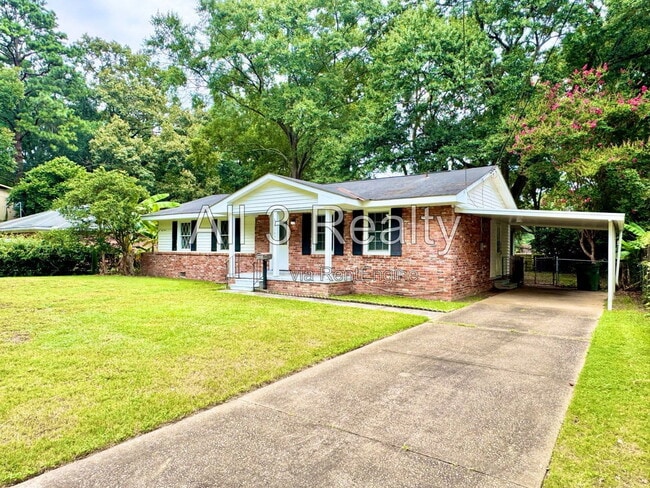 Photo - 1149 Beth Manor Dr