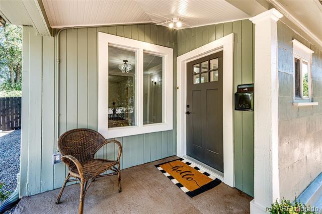 Photo - 2832 S Acoma St