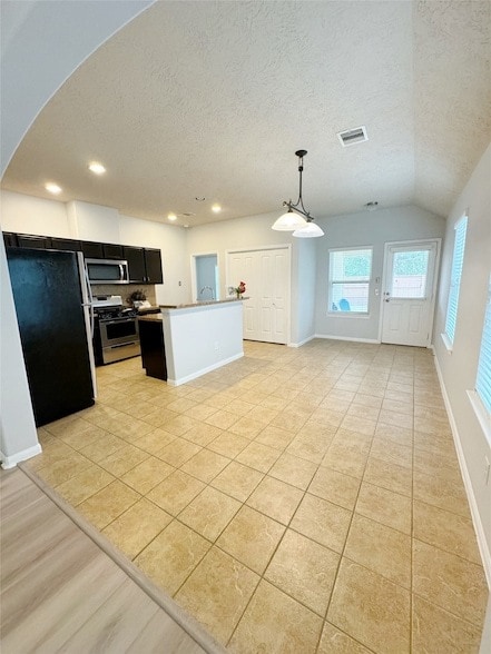 Photo - 2146 Tandy Park Way