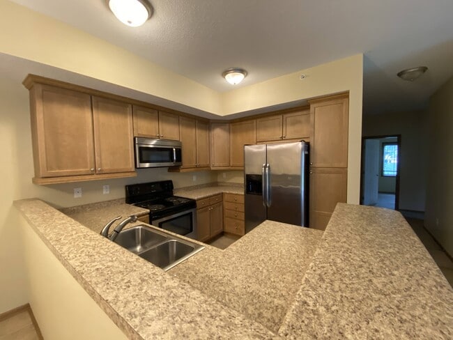 Photo - 2000 Meadow Ct Unit 509