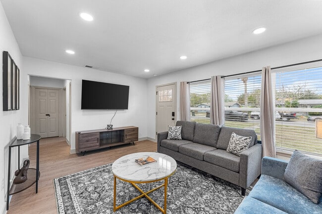 Photo - 4301 Sherwood Dr Unit SI ID1570990P