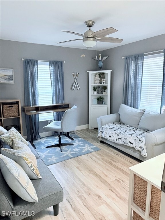 Photo - 7934 Buccaneer Dr