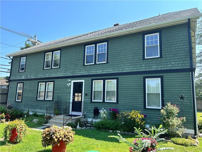 Photo - 20 W Allenton Rd Apartment Unit 2