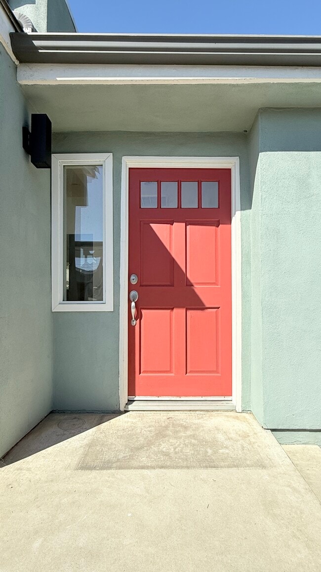 Photo - 11141 Greenlawn Ave