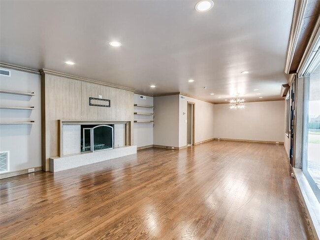 Photo - 6505 Avondale Dr