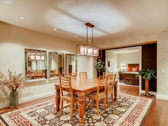 Photo - 311 NW 12th Ave Unit #204