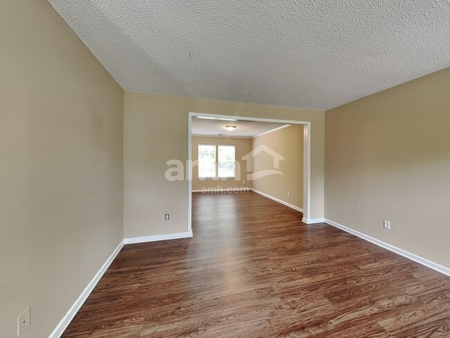 Photo - 12719 Diamond Dr