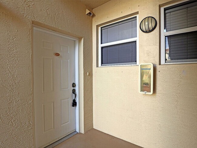Photo - Bellamar 15385-411 Unit 15385 Bellamar Circle, 411