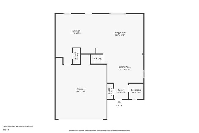 Photo - 360 Bandelier Cir