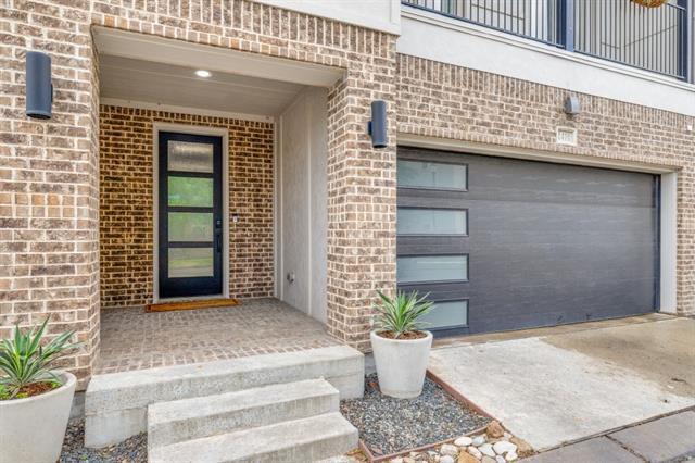 1410 Elevado Dr