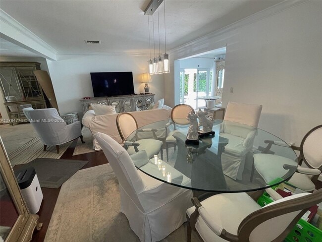 Photo - 1420 Baracoa Ave