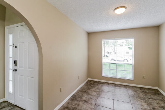 Photo - 8537 Berkley Dr