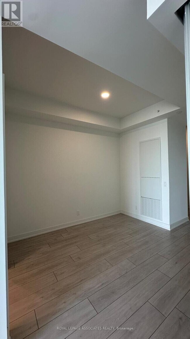 Photo - 39 Mary St Unit 1201