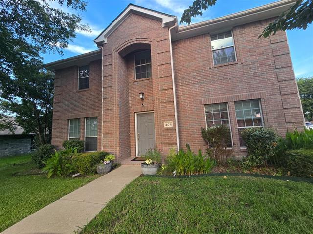 Photo - 304 Ambrose Dr