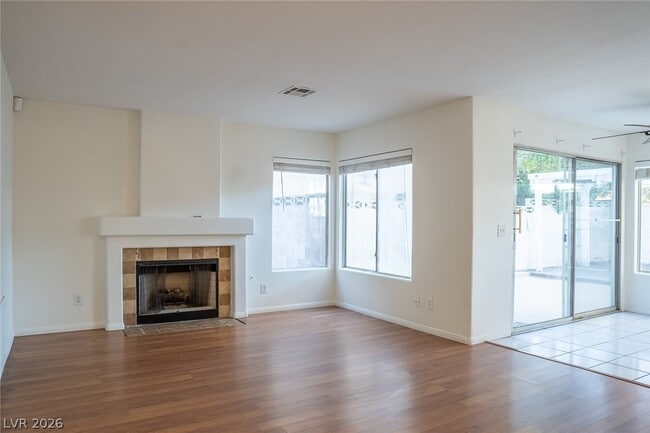 Photo - 7608 Botany Bay Dr