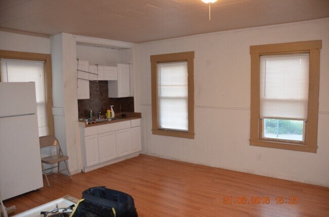 2 W Boylston St Unidad 2