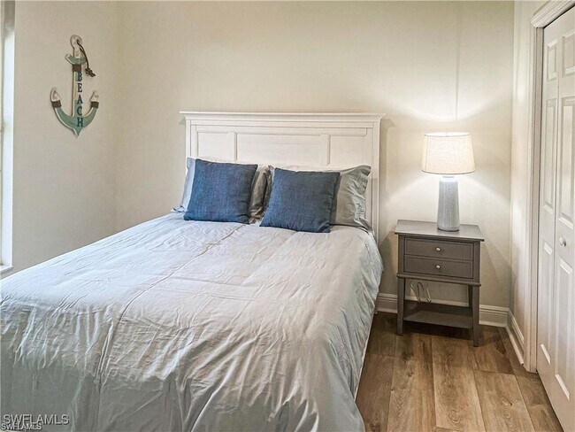 Photo - 3490 Candleberry Ct