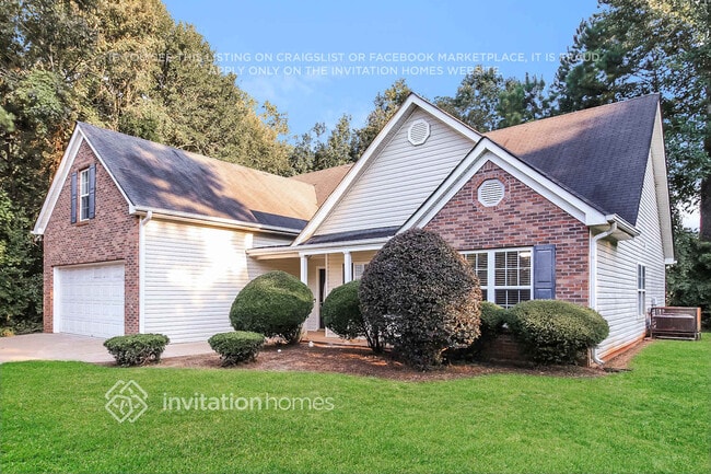 Photo - 300 Shenandoah Dr