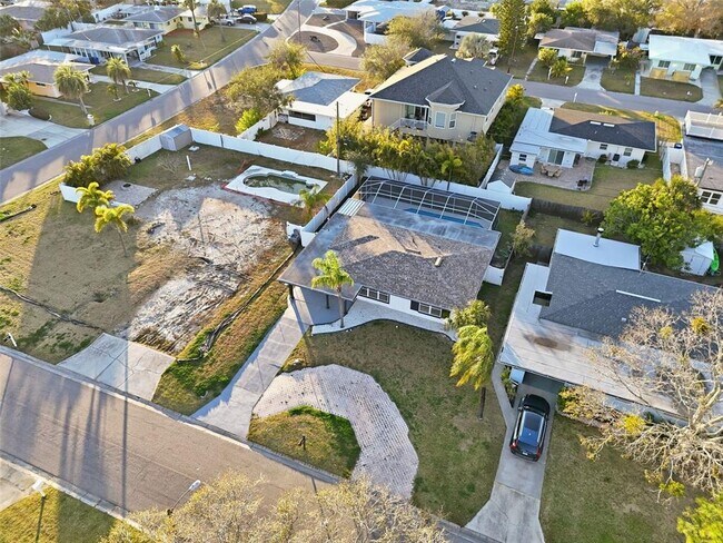 Photo - 2470 Del Rio Way