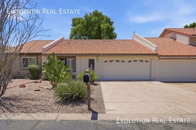 Photo - 2329 N Recker Rd