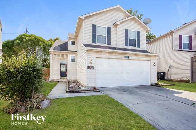 Photo - 5967 Liverpool Ln