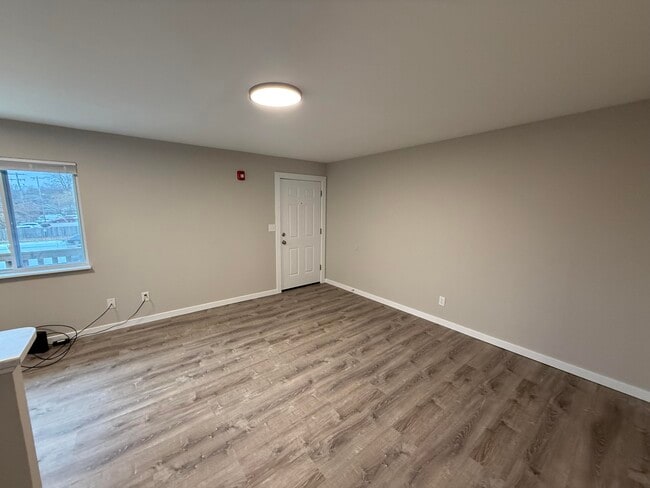 Photo - 105 N Garth Ave Unit 55