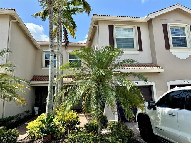 Photo - 6525 Monterey Point Townhome