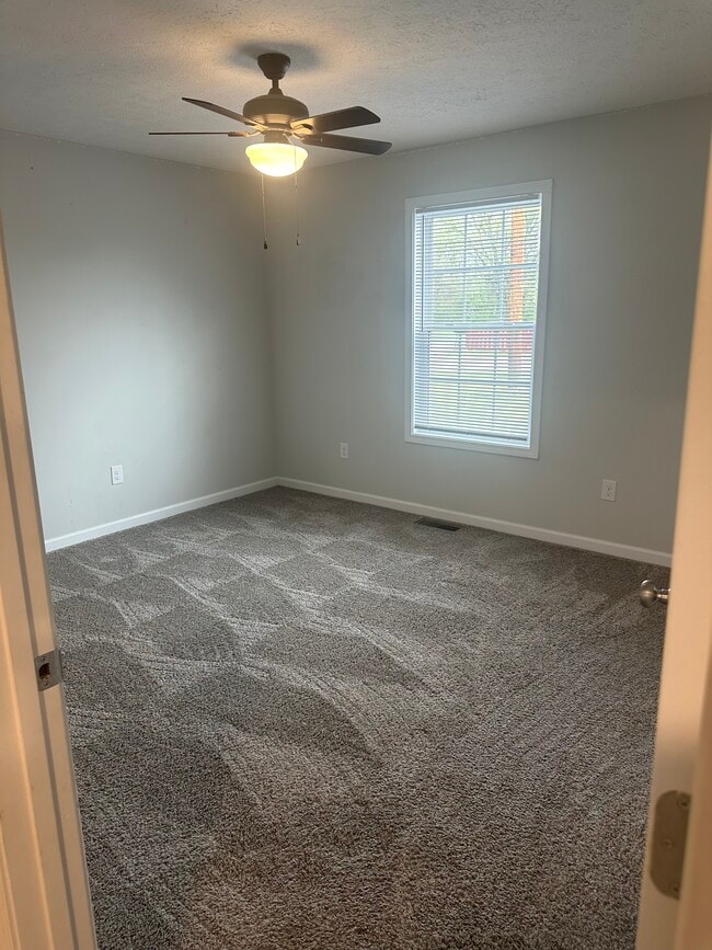 Photo - 300 Peach St