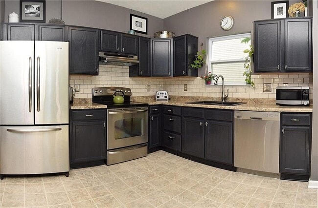 Photo - 10655 Trailwood Dr