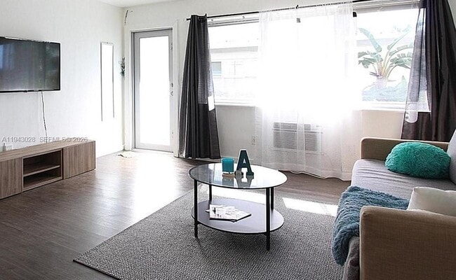 Photo - 2250 Bay Dr Unit 3