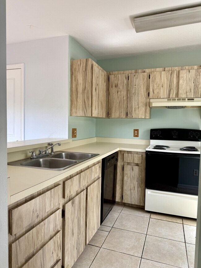 Photo - 6264 SW 8th Pl