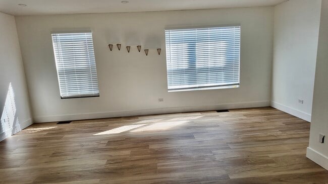 Photo - 68 Kempton Dr