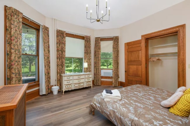 Photo - 196 Mounds Blvd Unidad 1