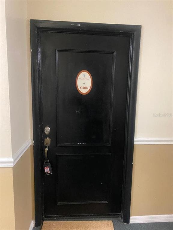 Photo - 1695 Lee Rd Unit C206