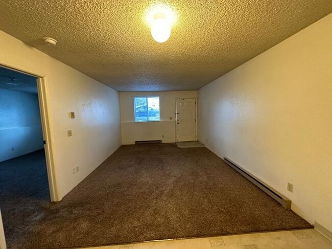 Photo - 1 bedroom in Billings MT 59105