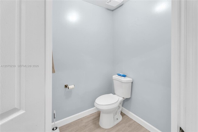Photo - 11369 NW 73rd Terrace