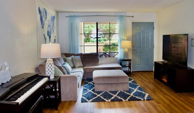 Photo - 12530 Carmel Creek Rd Unit 141