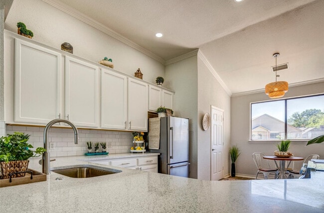 Photo - 1916 Signal Ridge Pl Unit 1916