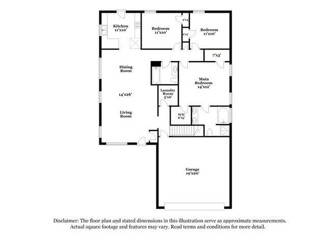 Photo - 5027 Hectare Ln