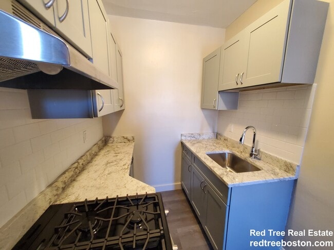 Photo - 4 Cogswell Ave Unit 33