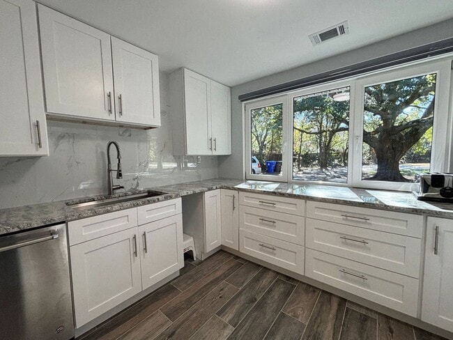 Photo - Available 7/10. Gorgeous Custom-Built 3 BR/3.5 BA Home on HUGE Corner Lot in Old Mt Pleasant!