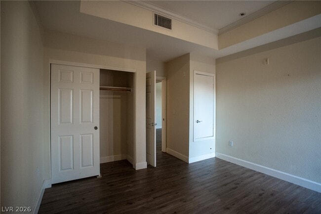 Photo - 51 E Agate Ave Unidad 502