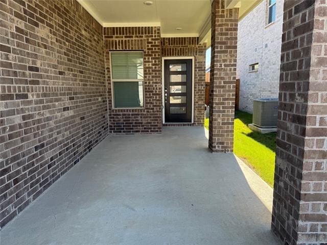 Photo - 519 Willet Dr