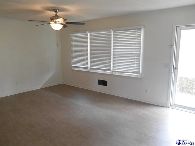 Photo - 1225 Hobart Dr