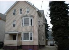 Photo - 54 E George St