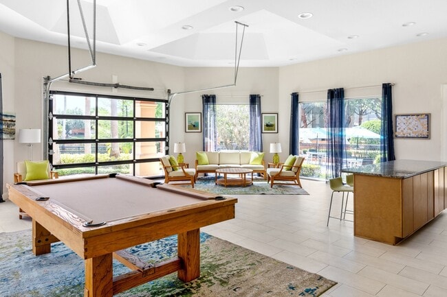 The Debra Metrowest - The Debra Metrowest